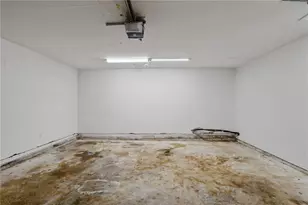 115 Kings Ridge Dr, Peachtree City, GA 30269 - Photo 32