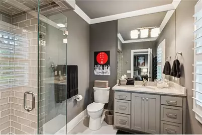 150 Trinity Farm Drive, Canton, GA 30115 - Photo 46