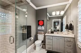 150 Trinity Farm Dr, Canton, GA 30115 - Photo 46