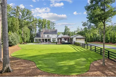 150 Trinity Farm Drive, Canton, GA 30115 - Photo 150