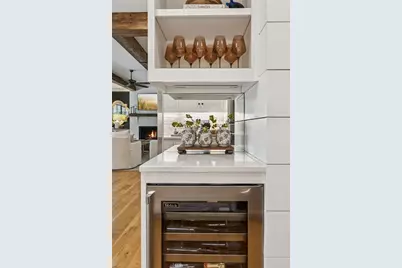 150 Trinity Farm Drive, Canton, GA 30115 - Photo 30