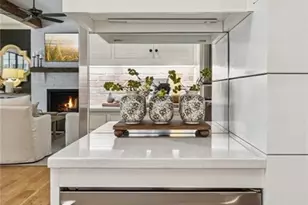 150 Trinity Farm Dr, Canton, GA 30115 - Photo 30