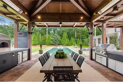 150 Trinity Farm Drive, Canton, GA 30115 - Photo 98