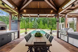 150 Trinity Farm Dr, Canton, GA 30115 - Photo 98