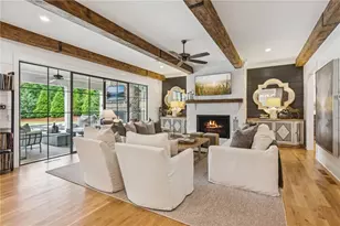 150 Trinity Farm Dr, Canton, GA 30115 - Photo 14