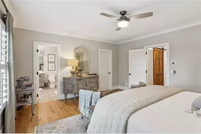 150 Trinity Farm Drive, Canton, GA 30115 - Photo 50