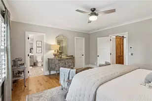 150 Trinity Farm Dr, Canton, GA 30115 - Photo 50