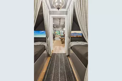 150 Trinity Farm Drive, Canton, GA 30115 - Photo 76