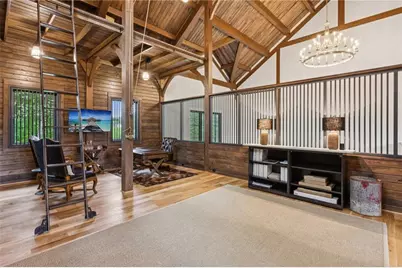 150 Trinity Farm Drive, Canton, GA 30115 - Photo 110