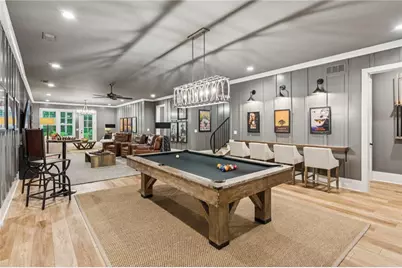 150 Trinity Farm Drive, Canton, GA 30115 - Photo 60