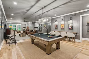 150 Trinity Farm Dr, Canton, GA 30115 - Photo 60