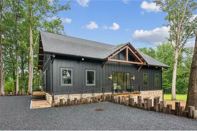 150 Trinity Farm Drive, Canton, GA 30115 - Photo 104