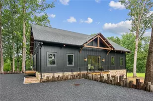 150 Trinity Farm Dr, Canton, GA 30115 - Photo 104