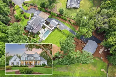 150 Trinity Farm Drive, Canton, GA 30115 - Photo 184