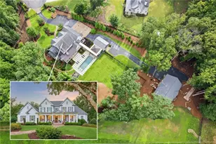 150 Trinity Farm Dr, Canton, GA 30115 - Photo 184