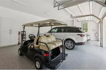 150 Trinity Farm Drive, Canton, GA 30115 - Photo 84