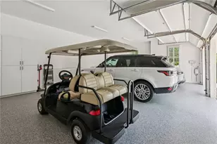 150 Trinity Farm Dr, Canton, GA 30115 - Photo 84