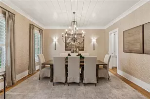 150 Trinity Farm Dr, Canton, GA 30115 - Photo 10