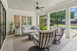 150 Trinity Farm Dr, Canton, GA 30115 - Photo 88