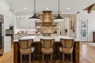 150 Trinity Farm Dr, Canton, GA 30115 - Photo 22