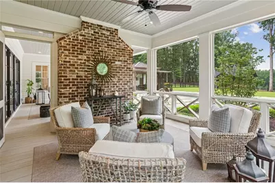 150 Trinity Farm Drive, Canton, GA 30115 - Photo 86