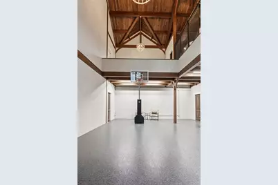 150 Trinity Farm Drive, Canton, GA 30115 - Photo 126