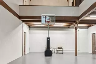 150 Trinity Farm Dr, Canton, GA 30115 - Photo 126