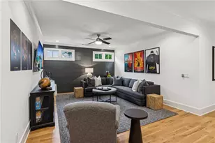 150 Trinity Farm Dr, Canton, GA 30115 - Photo 56