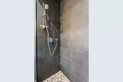 150 Trinity Farm Drive, Canton, GA 30115 - Photo 122