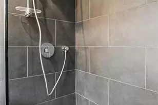 150 Trinity Farm Dr, Canton, GA 30115 - Photo 122