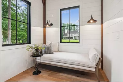 150 Trinity Farm Drive, Canton, GA 30115 - Photo 112