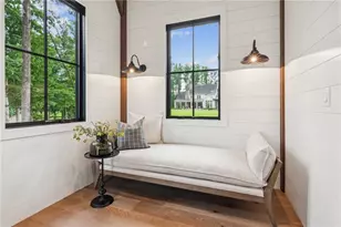 150 Trinity Farm Dr, Canton, GA 30115 - Photo 112