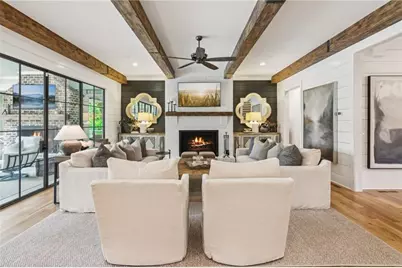 150 Trinity Farm Drive, Canton, GA 30115 - Photo 18