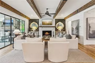 150 Trinity Farm Dr, Canton, GA 30115 - Photo 18