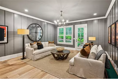 150 Trinity Farm Drive, Canton, GA 30115 - Photo 66