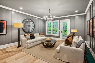 150 Trinity Farm Dr, Canton, GA 30115 - Photo 66