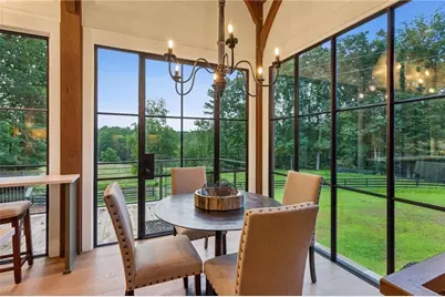 150 Trinity Farm Drive, Canton, GA 30115 - Photo 142