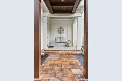 150 Trinity Farm Drive, Canton, GA 30115 - Photo 102