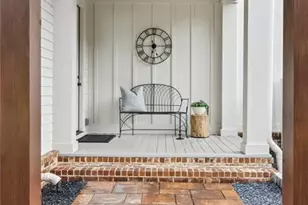 150 Trinity Farm Dr, Canton, GA 30115 - Photo 102