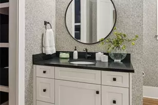 150 Trinity Farm Dr, Canton, GA 30115 - Photo 72