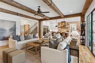 150 Trinity Farm Dr, Canton, GA 30115 - Photo 16