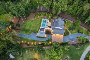 150 Trinity Farm Dr, Canton, GA 30115 - Photo 182