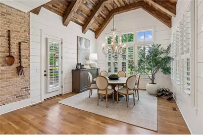 150 Trinity Farm Drive, Canton, GA 30115 - Photo 32