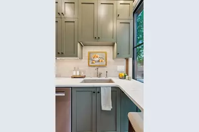 150 Trinity Farm Drive, Canton, GA 30115 - Photo 136