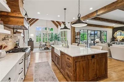 150 Trinity Farm Drive, Canton, GA 30115 - Photo 26