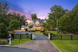 150 Trinity Farm Dr, Canton, GA 30115 - Photo 158