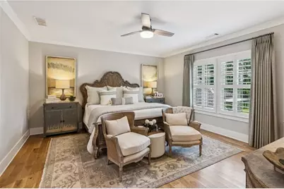 150 Trinity Farm Drive, Canton, GA 30115 - Photo 48