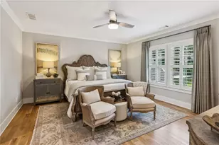 150 Trinity Farm Dr, Canton, GA 30115 - Photo 48