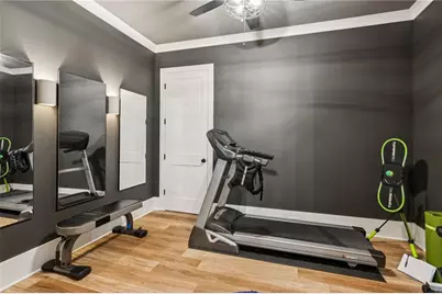 150 Trinity Farm Drive, Canton, GA 30115 - Photo 74