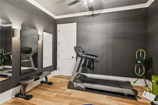 150 Trinity Farm Dr, Canton, GA 30115 - Photo 74